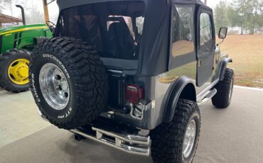 Jeep-CJ-1985-Gray-2569-6