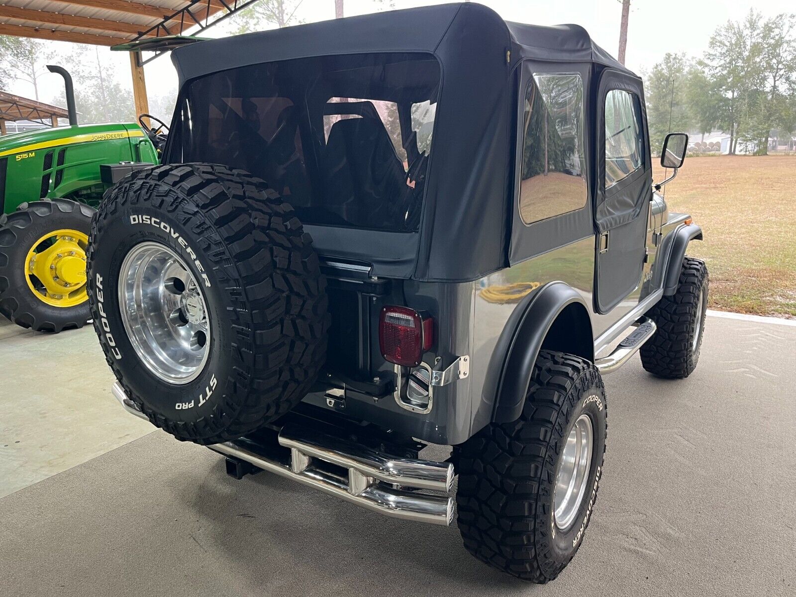 Jeep-CJ-1985-Gray-2569-6