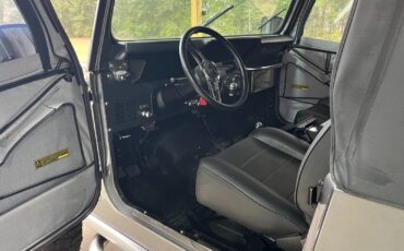 Jeep-CJ-1985-Gray-2569-8