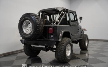 Jeep-CJ-1986-Black-Black-4881-10