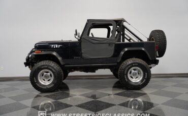 Jeep-CJ-1986-Black-Black-4881-2