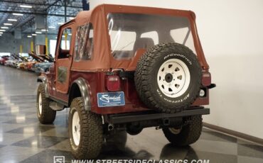 Jeep-CJ-1986-Garnet-Metallic-Garnet-85154-8