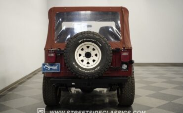 Jeep-CJ-1986-Garnet-Metallic-Garnet-85154-9