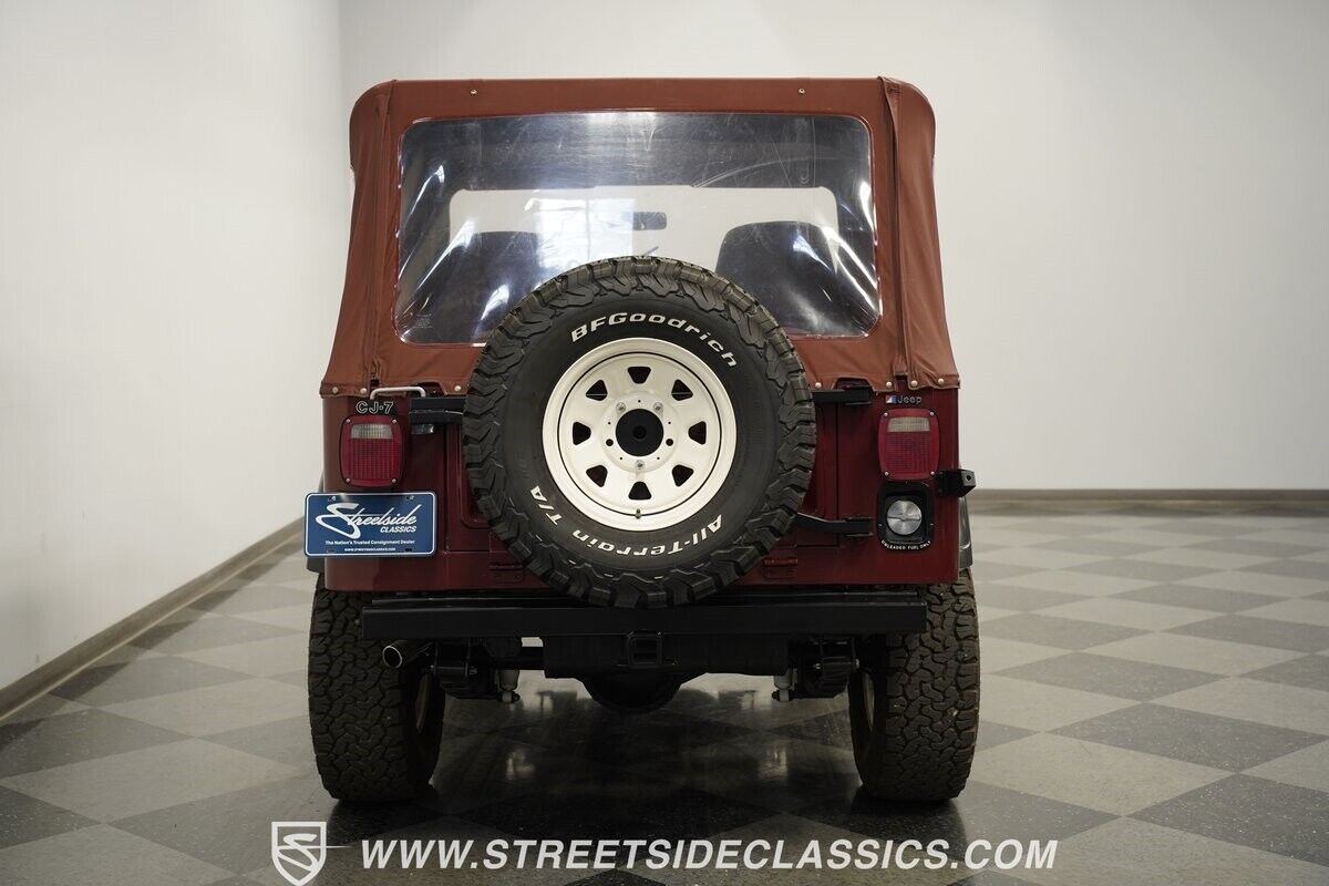 Jeep-CJ-1986-Garnet-Metallic-Garnet-85154-9