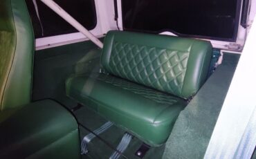 Jeep-CJ-1986-Green-122413-10