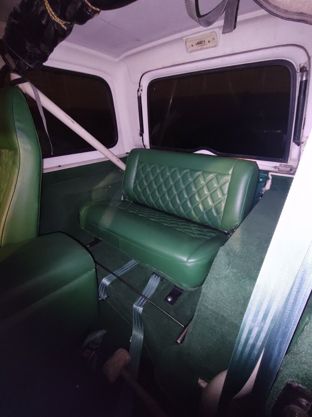 Jeep-CJ-1986-Green-122413-10