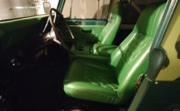 Jeep-CJ-1986-Green-122413-5