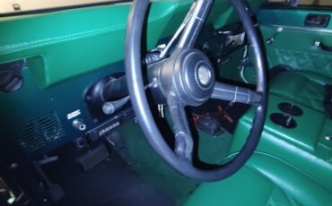 Jeep-CJ-1986-Green-122413-9