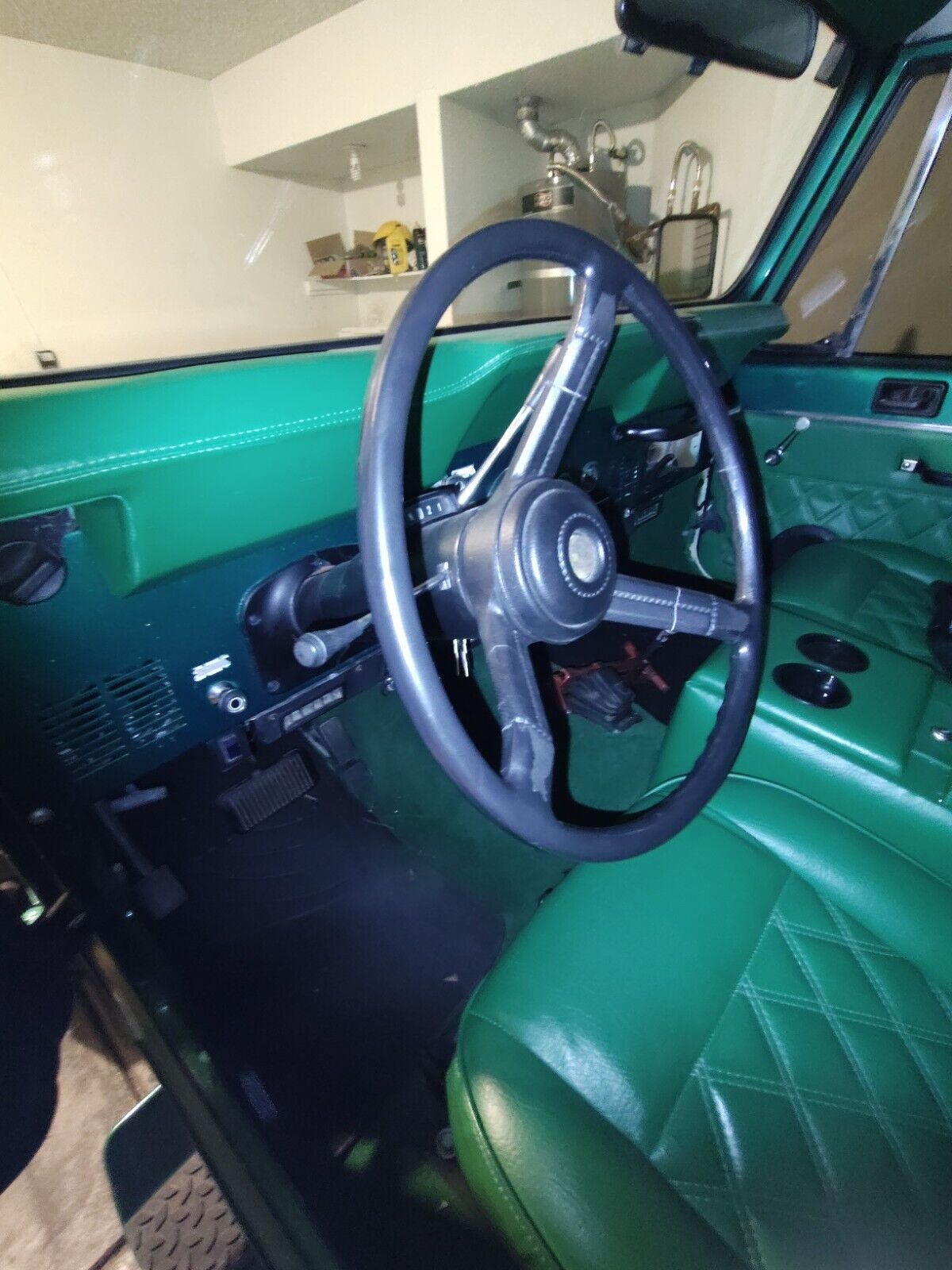 Jeep-CJ-1986-Green-122413-9