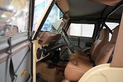 Jeep-CJ-5-1978-Tan-Tan-152123-10