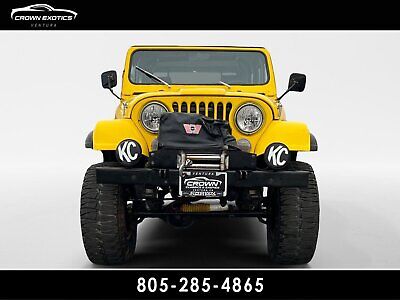 Jeep-CJ-7-1977-517818-1