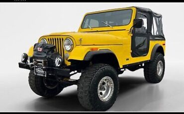 Jeep-CJ-7-1977-517818-2