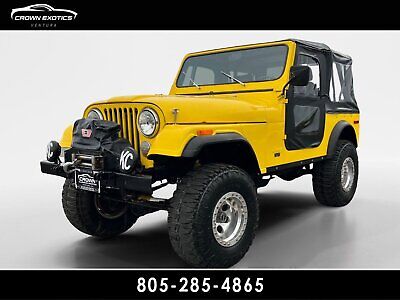 Jeep-CJ-7-1977-517818-2