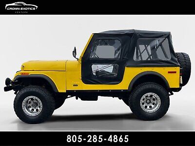 Jeep-CJ-7-1977-517818-3