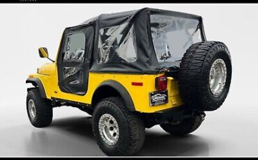 Jeep-CJ-7-1977-517818-4