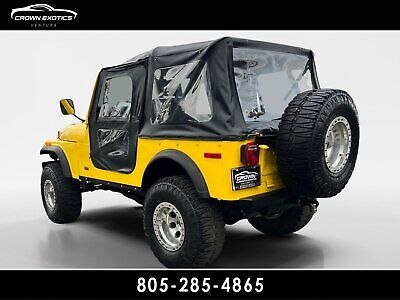 Jeep-CJ-7-1977-517818-4