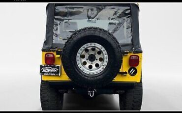 Jeep-CJ-7-1977-517818-5