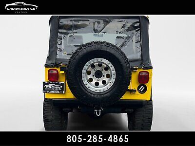 Jeep-CJ-7-1977-517818-5