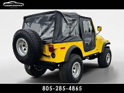 Jeep-CJ-7-1977-517818-6