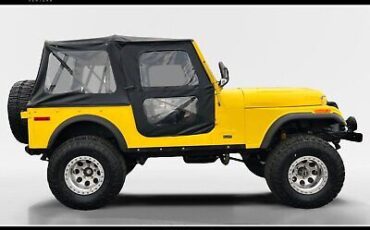 Jeep-CJ-7-1977-517818-7