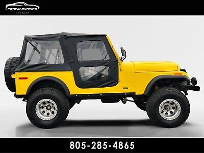 Jeep-CJ-7-1977-517818-7