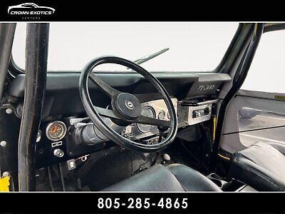 Jeep-CJ-7-1977-517818-9