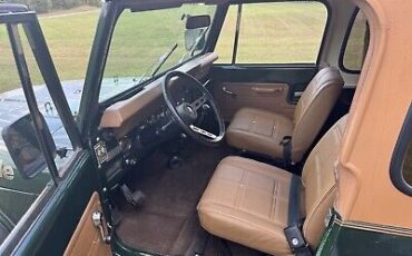 Jeep-CJ-7-1978-Green-102193-10