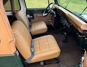 Jeep-CJ-7-1978-Green-102193-13