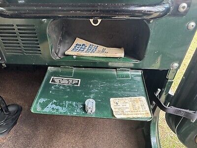 Jeep-CJ-7-1978-Green-102193-34