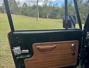 Jeep-CJ-7-1978-Green-102193-7