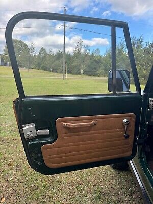 Jeep-CJ-7-1978-Green-102193-7