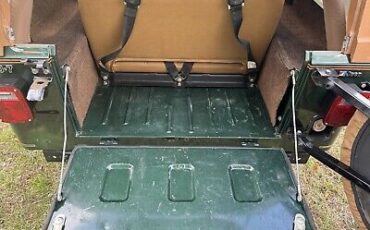 Jeep-CJ-7-1978-Green-102193-8