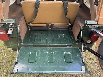 Jeep-CJ-7-1978-Green-102193-8