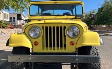 Jeep-CJ-Cabriolet-1968-Yellow-Gray-76-2