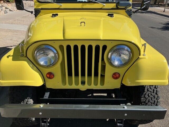 Jeep-CJ-Cabriolet-1968-Yellow-Gray-76-3