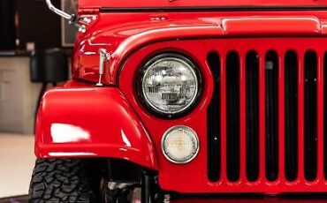 Jeep-CJ-Cabriolet-1969-Red-Black-122648-20