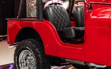 Jeep-CJ-Cabriolet-1969-Red-Black-122648-22