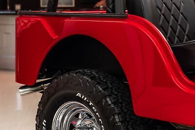 Jeep-CJ-Cabriolet-1969-Red-Black-122648-23