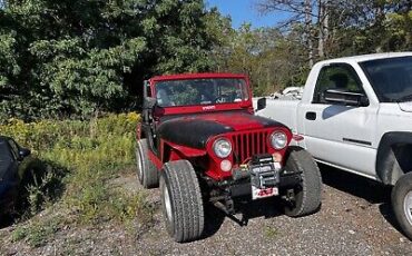 Jeep-CJ-Cabriolet-1972-Red-55522-1