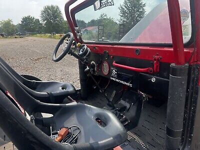 Jeep-CJ-Cabriolet-1972-Red-55522-10