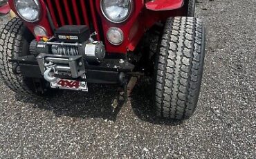 Jeep-CJ-Cabriolet-1972-Red-55522-11