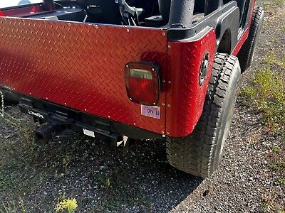 Jeep-CJ-Cabriolet-1972-Red-55522-2