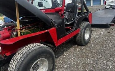 Jeep-CJ-Cabriolet-1972-Red-55522-3