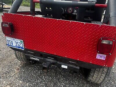 Jeep-CJ-Cabriolet-1972-Red-55522-7