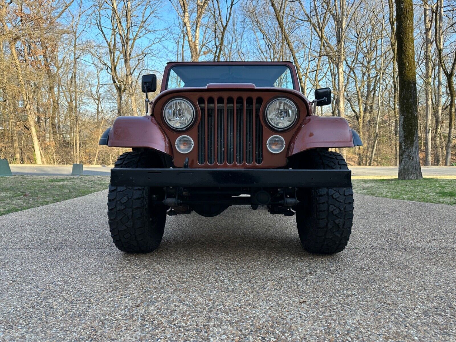 Jeep-CJ-Cabriolet-1976-Metallic-Copper-Gray-and-Black-123844-10