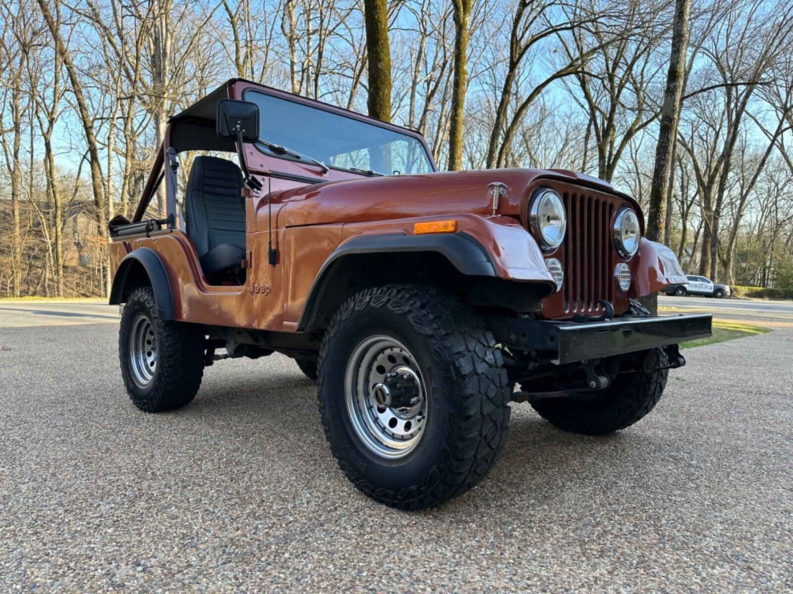 Jeep-CJ-Cabriolet-1976-Metallic-Copper-Gray-and-Black-123844-11