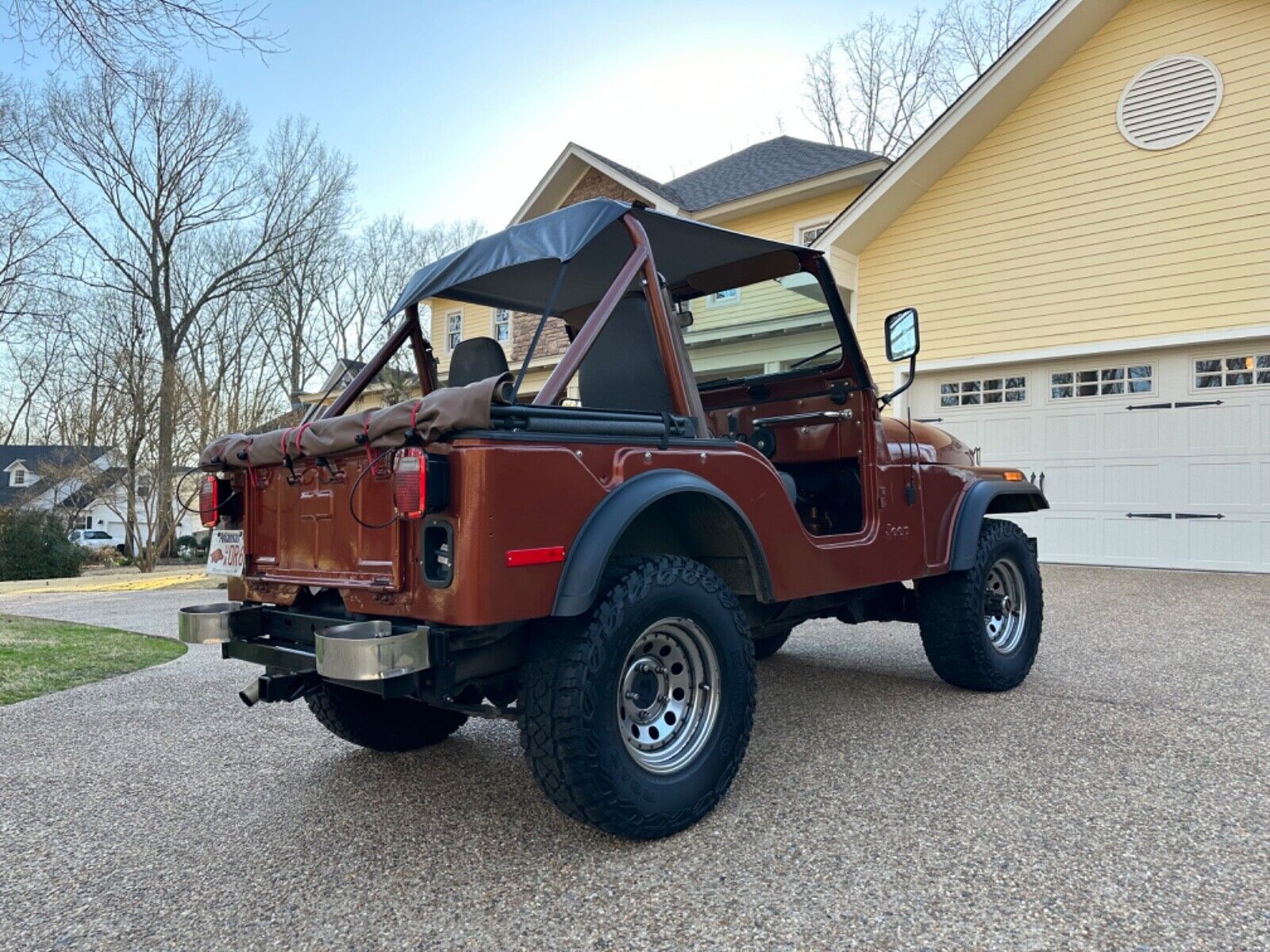 Jeep-CJ-Cabriolet-1976-Metallic-Copper-Gray-and-Black-123844-14