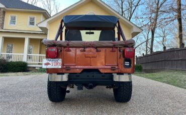 Jeep-CJ-Cabriolet-1976-Metallic-Copper-Gray-and-Black-123844-15