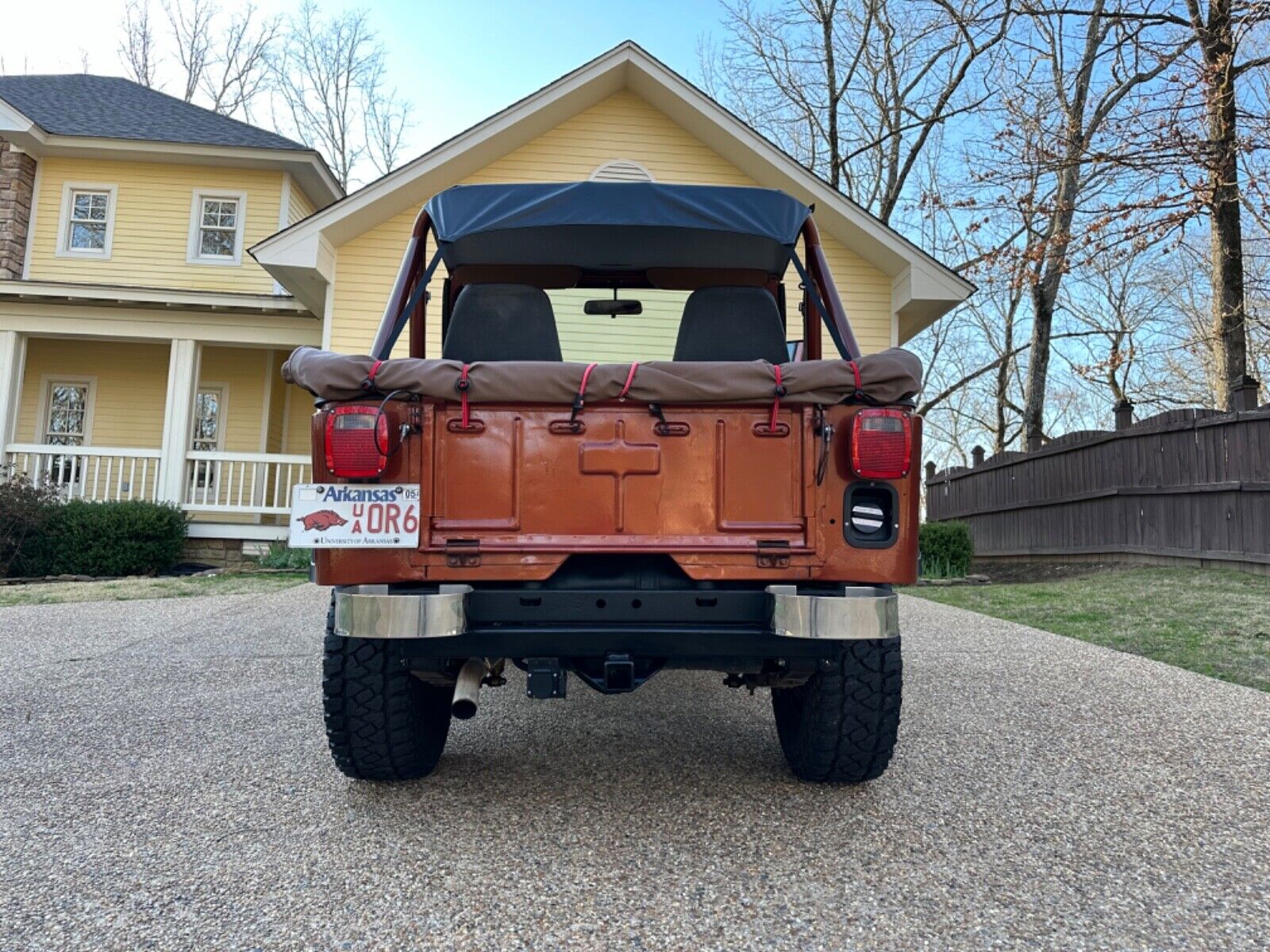 Jeep-CJ-Cabriolet-1976-Metallic-Copper-Gray-and-Black-123844-15