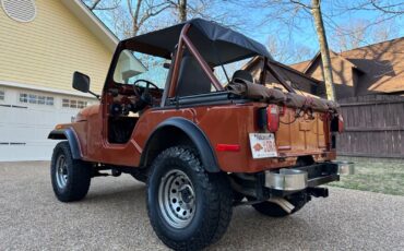 Jeep-CJ-Cabriolet-1976-Metallic-Copper-Gray-and-Black-123844-16